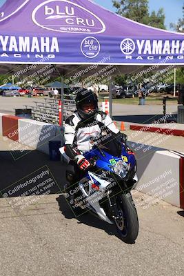 media/Aug-03-2024-TrackDaz (Sat) [[30bed884ff]]/C Group/Grid/